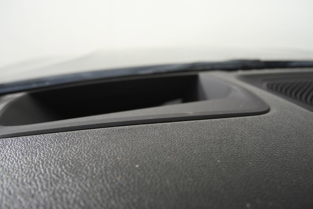 Used 2019 BMW 330i Sedan image 21