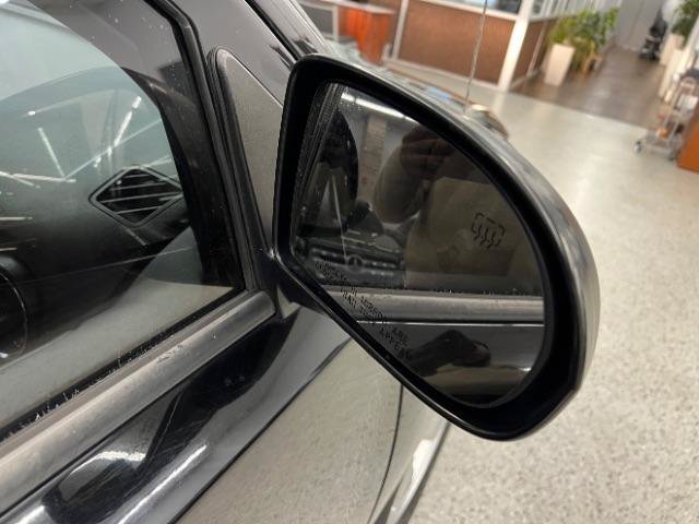 Used 2015 Jeep Compass Sport w/ Power Value Group FWD image 27