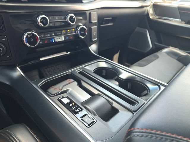 Used 2024 Ford F150 Raptor AWD/4WD image 38