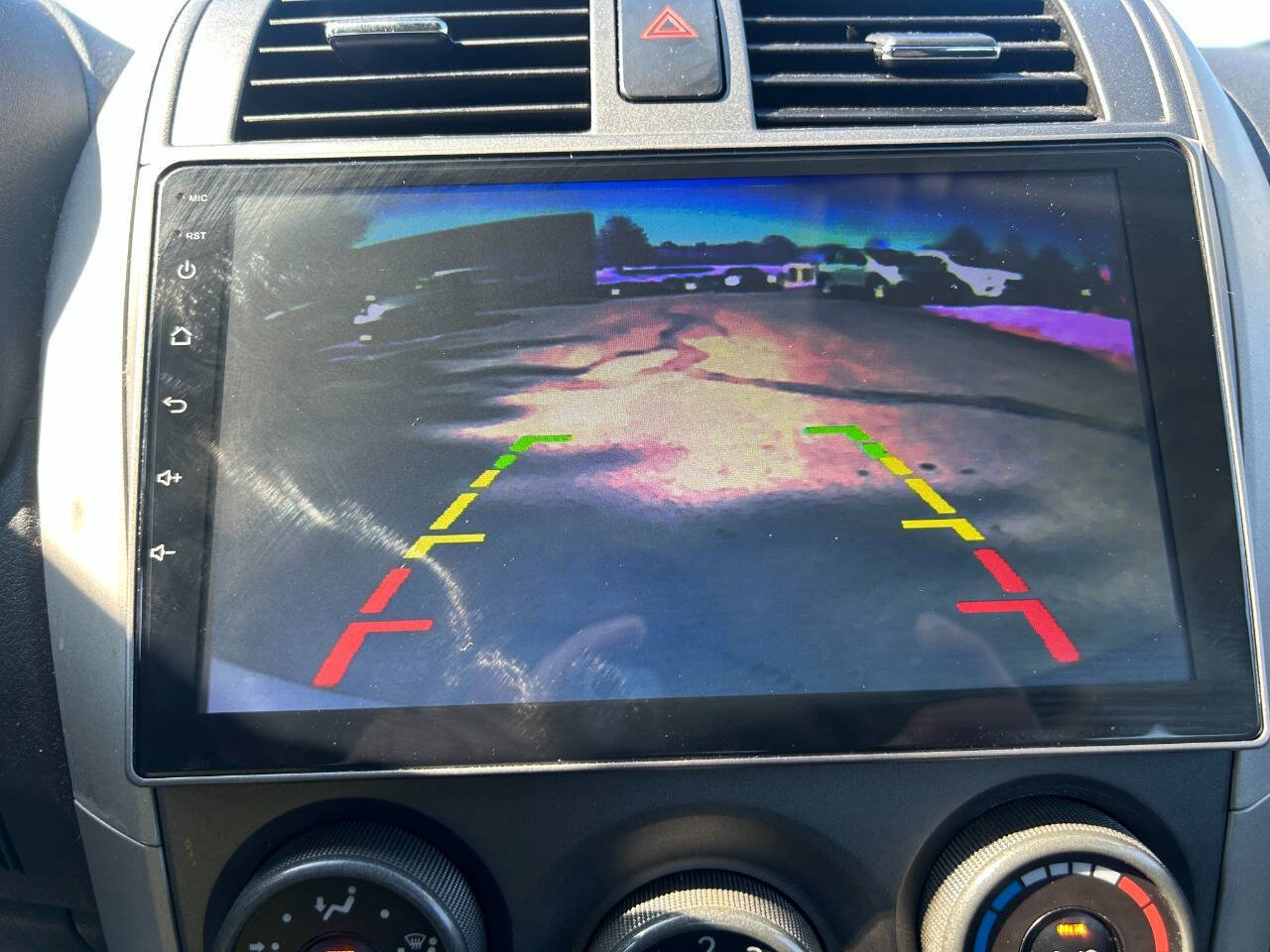 Used 2012 Toyota Corolla S image 22