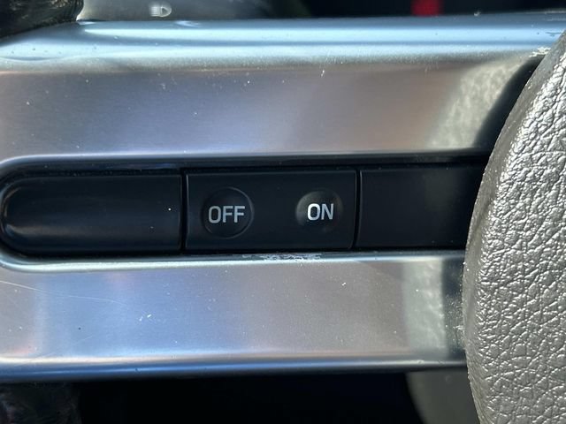Used 2007 Ford Mustang GT Premium RWD image 30