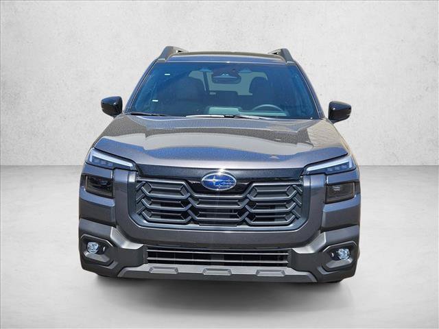 New 2026 Subaru Outback Premium AWD/4WD image 5