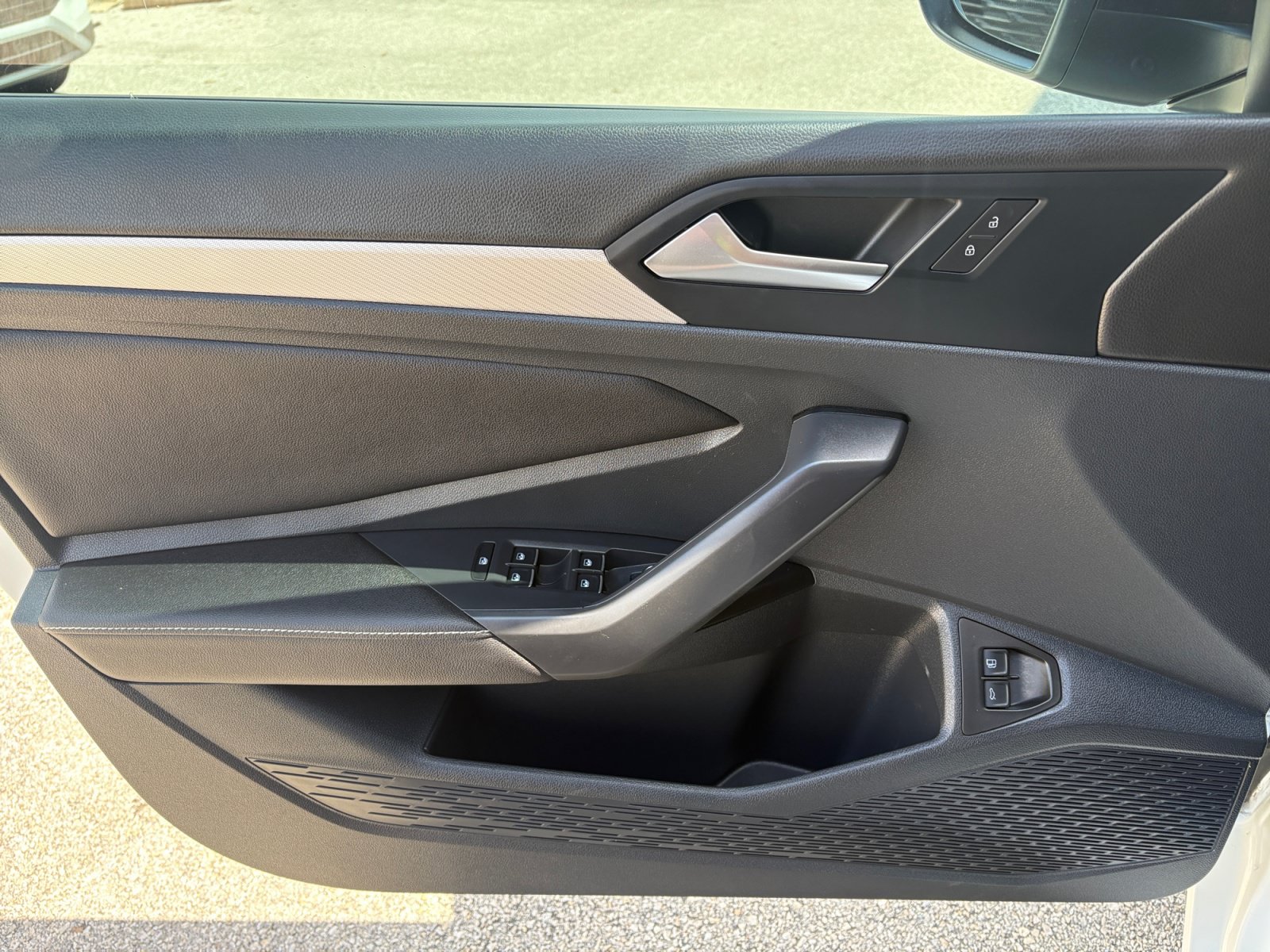 Certified 2023 Volkswagen Jetta Sport FWD image 22