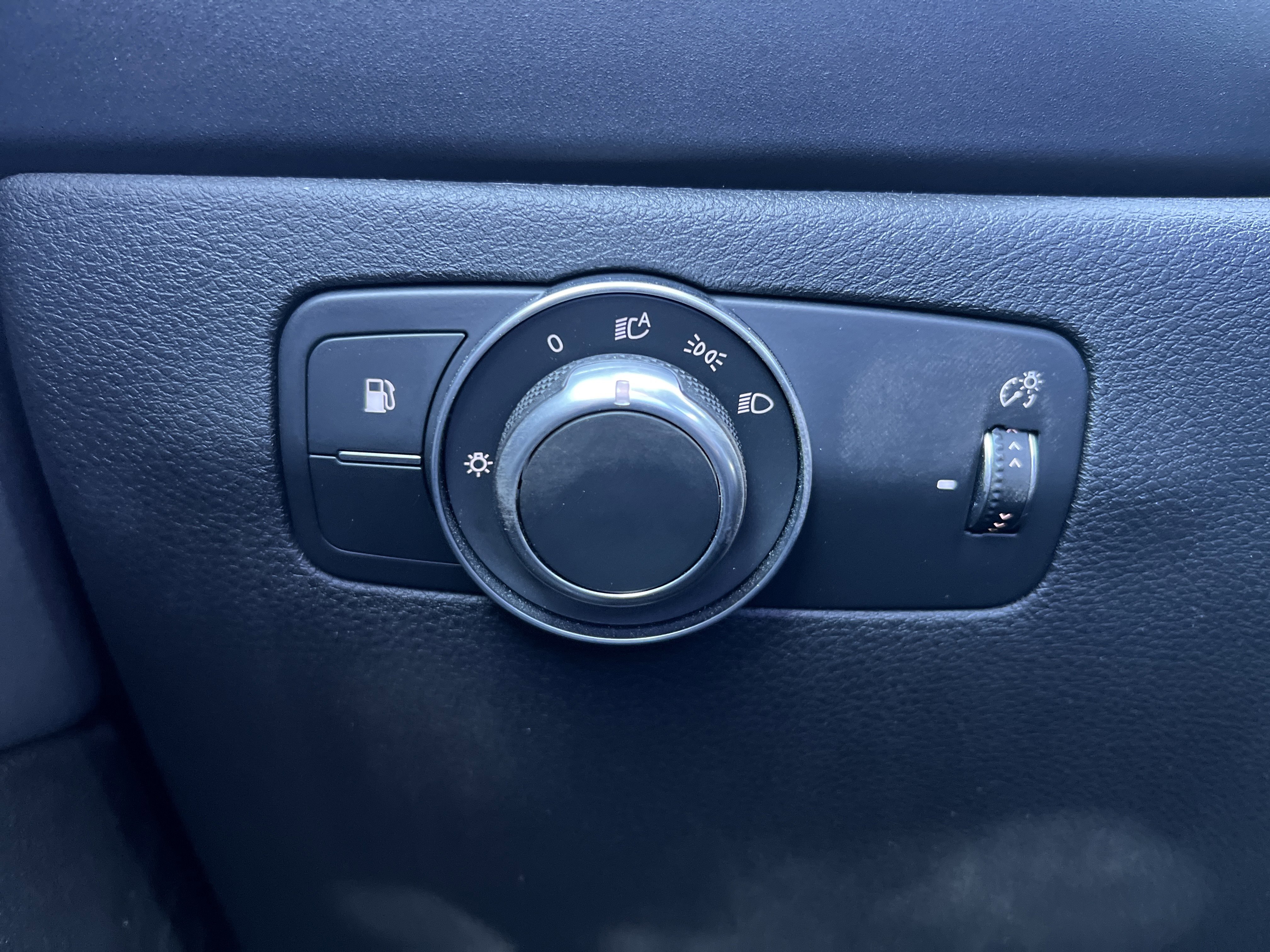 Used 2024 Dodge Hornet R/T AWD/4WD image 31