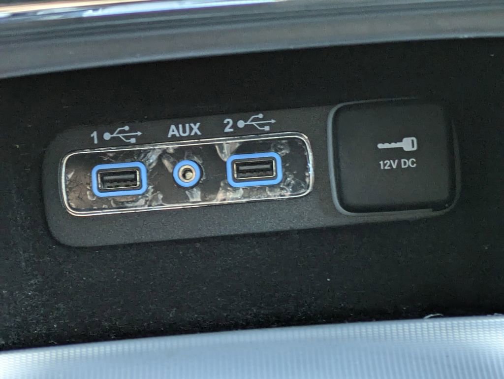 Used 2018 Jeep Grand Cherokee Summit image 22