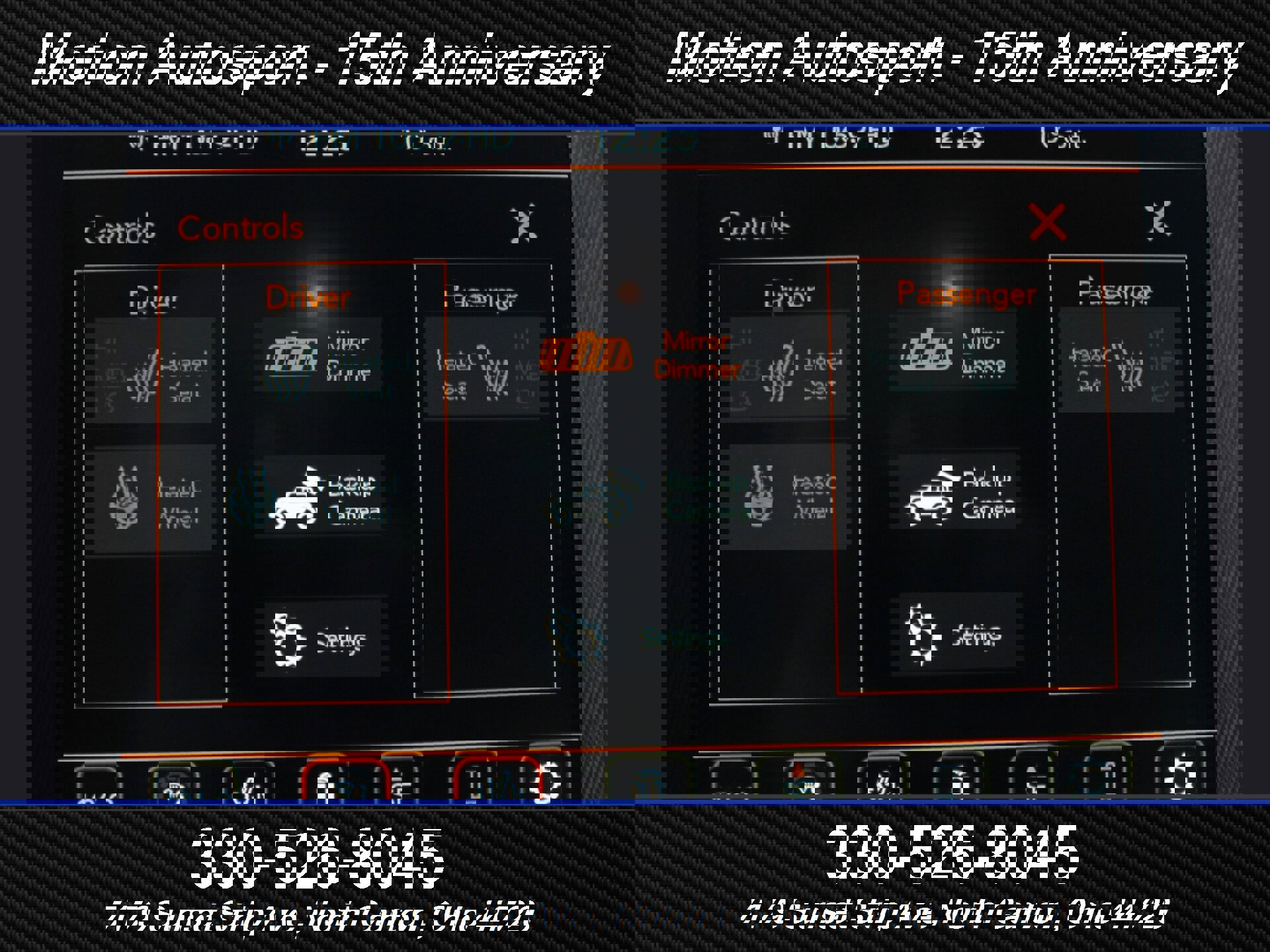 Used 2022 Jeep Wrangler Unlimited Sahara image 30