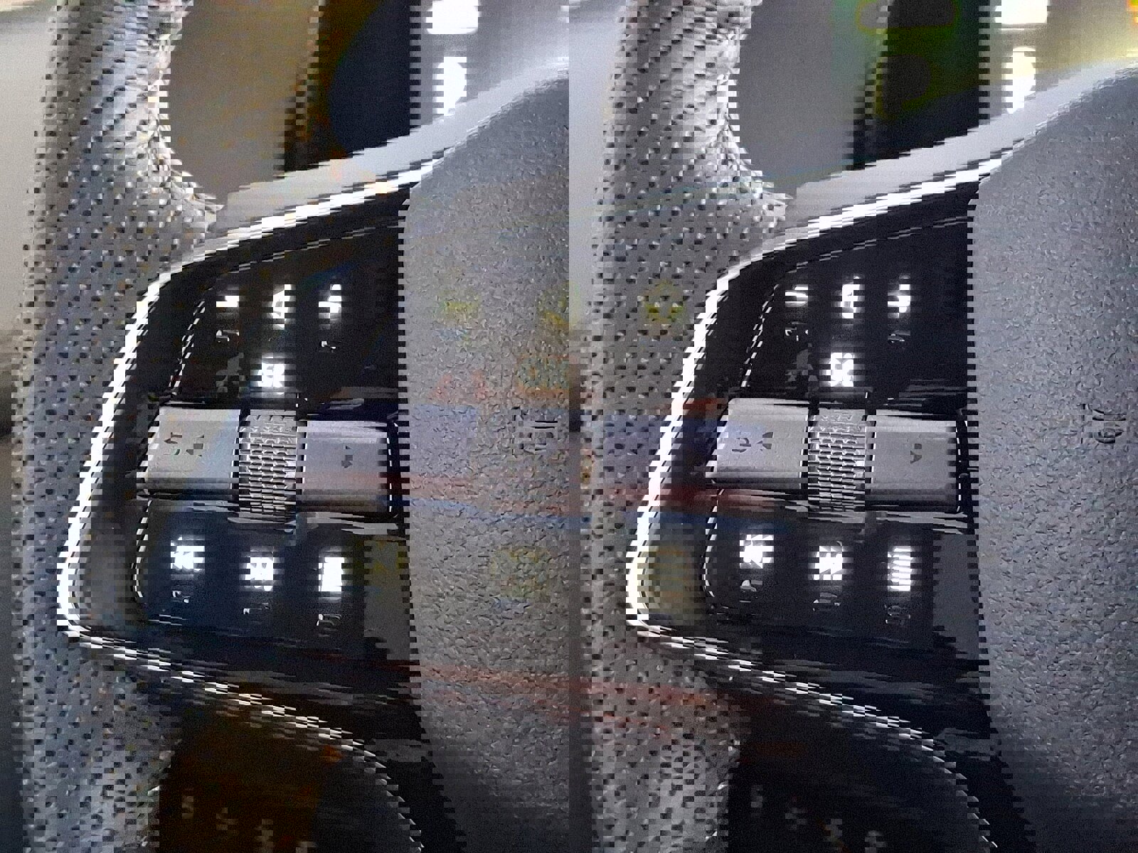 Certified 2024 Nissan Ariya AWD image 21