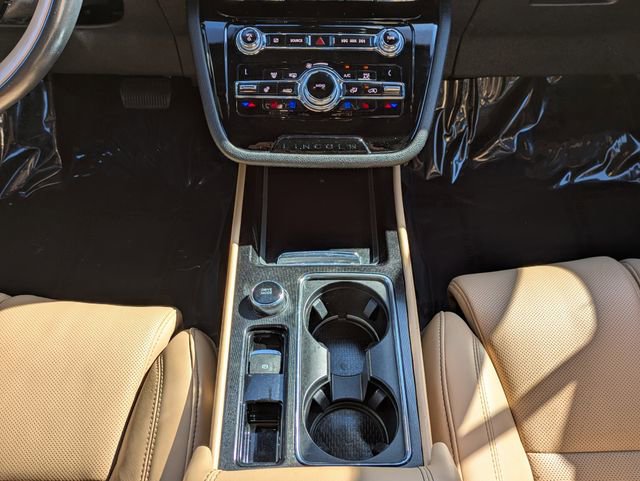 Used 2020 Lincoln Corsair Reserve w/ Equipment Group 202A image 19