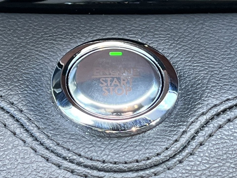 Used 2022 Lincoln Navigator L Reserve image 31