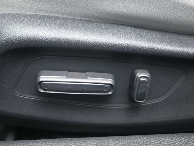 Used 2026 Honda Civic Sport Touring image 18