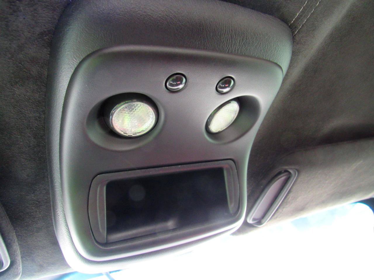 Used 2004 Chevrolet Silverado 1500 SS AWD/4WD image 38