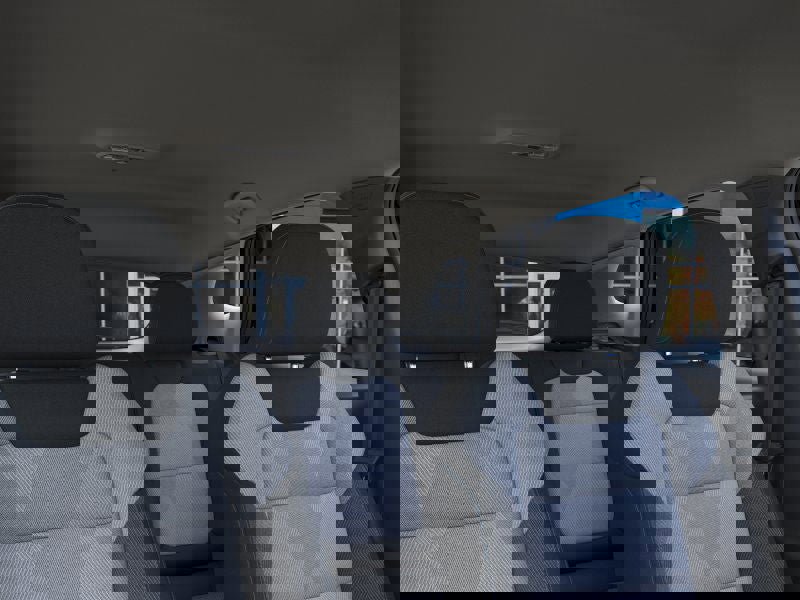 New 2026 Chevrolet Trax LS w/ LS Convenience Package image 48