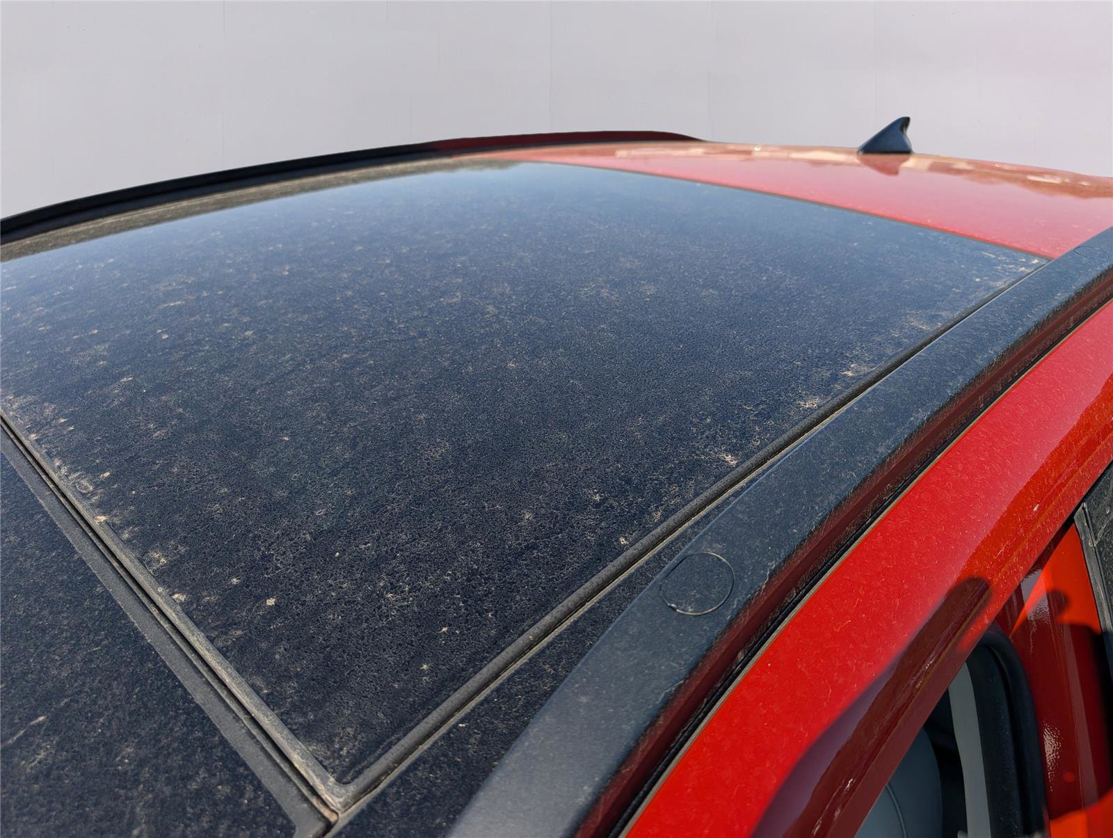 Used 2024 Hyundai Kona Limited image 37