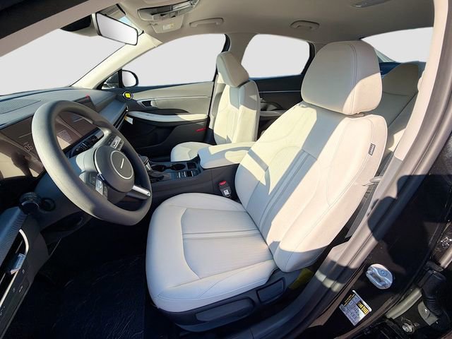 New 2026 Hyundai Sonata SE image 20
