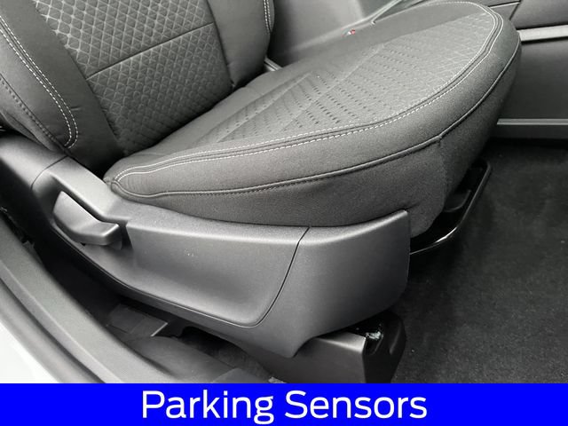 New 2026 Ford Escape Active w/ Tech Pack #1 FWD image 30