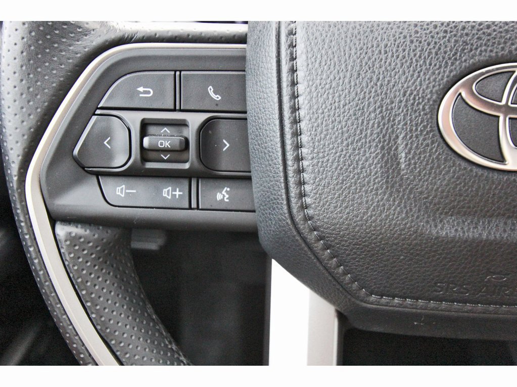 Used 2025 Toyota 4Runner TRD Sport RWD image 20