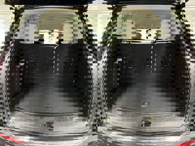 Certified 2023 Buick Enclave Essence image 25