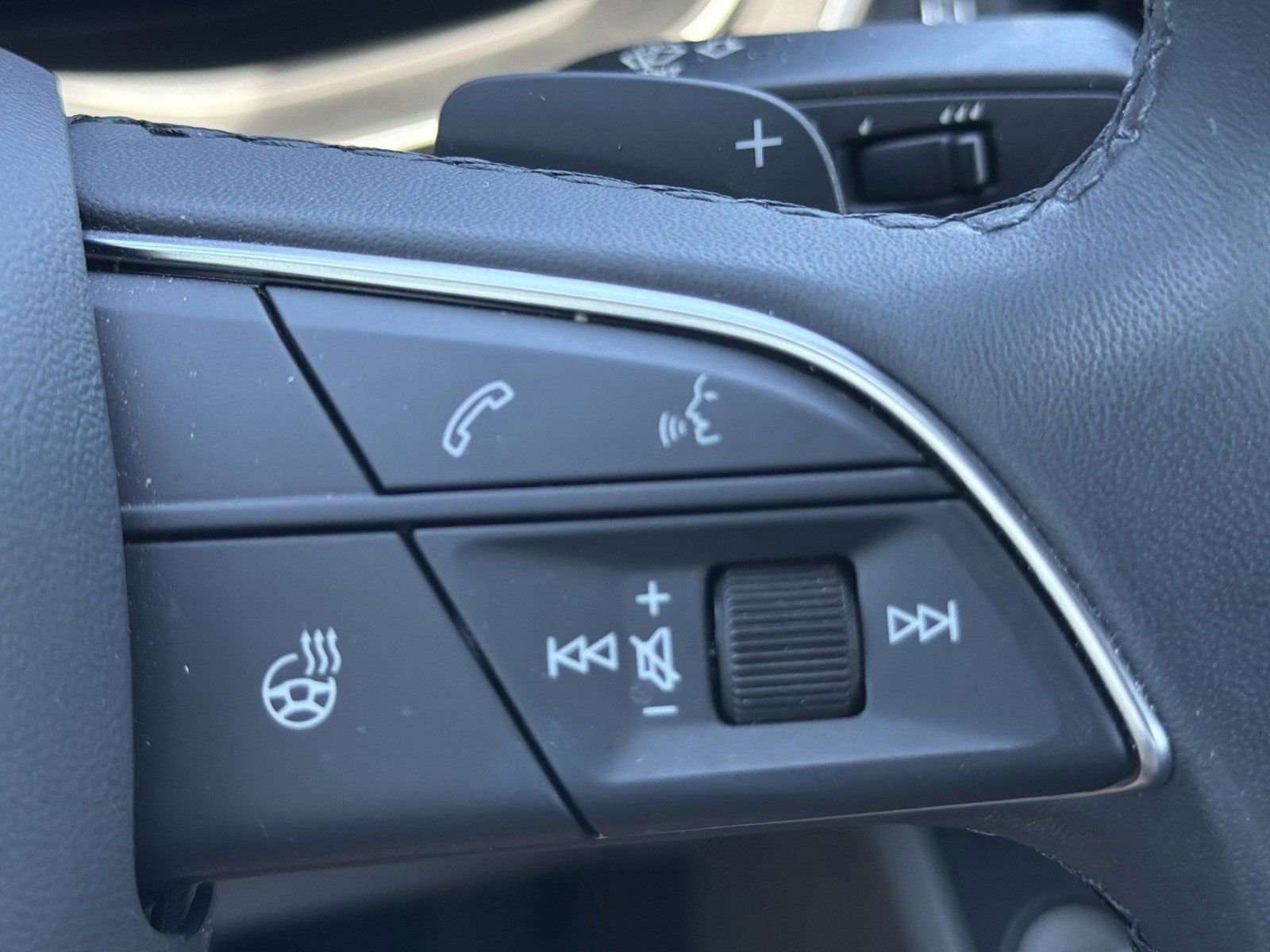 Used 2023 Audi A4 2.0T Premium Plus w/ Premium Plus Package AWD/4WD image 29