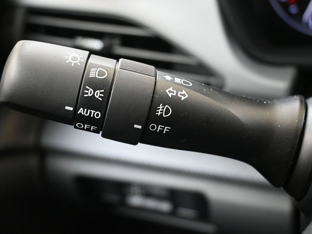 New 2026 Subaru Crosstrek 2.5i Limited image 28