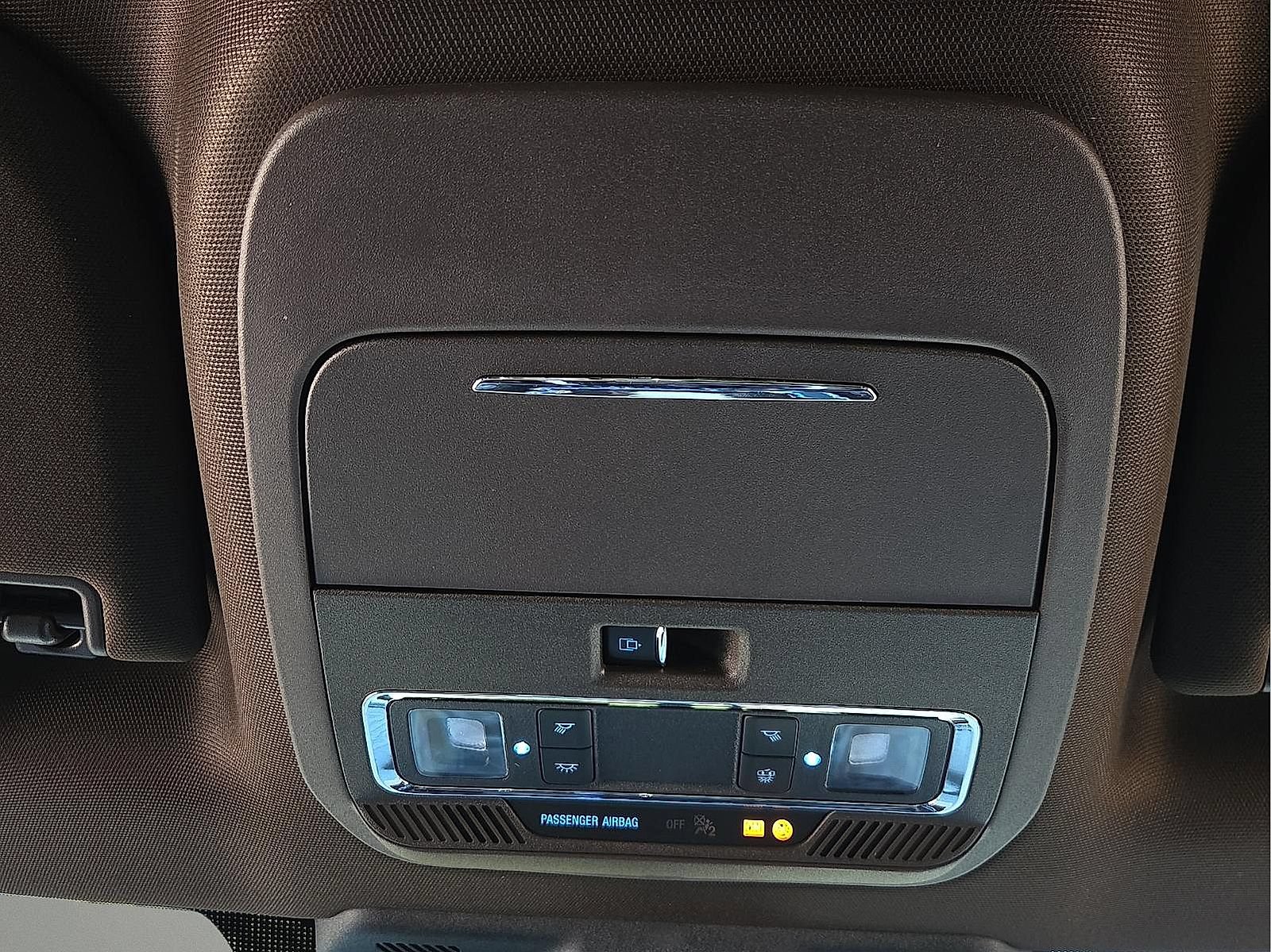 Certified 2026 Ford F350 King Ranch AWD/4WD image 21