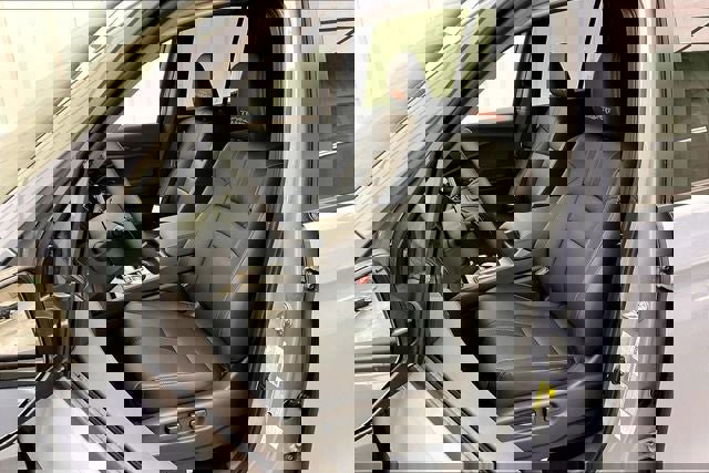 New 2026 Honda Ridgeline TrailSport+ image 12