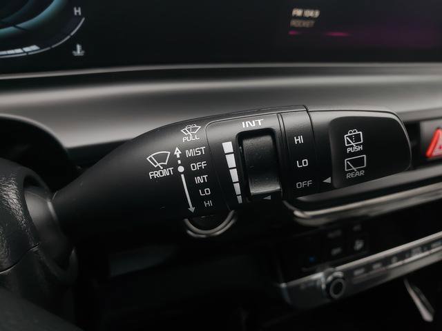 Certified 2025 Kia Seltos S image 26