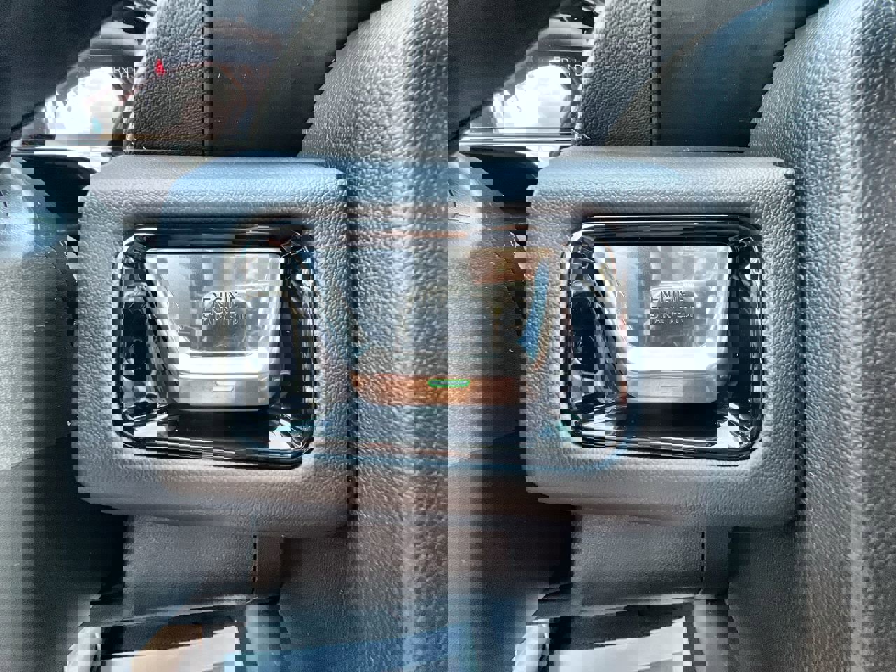 New 2026 GMC Yukon XL Denali image 51