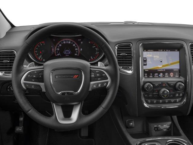 Used 2018 Dodge Durango Citadel image 19
