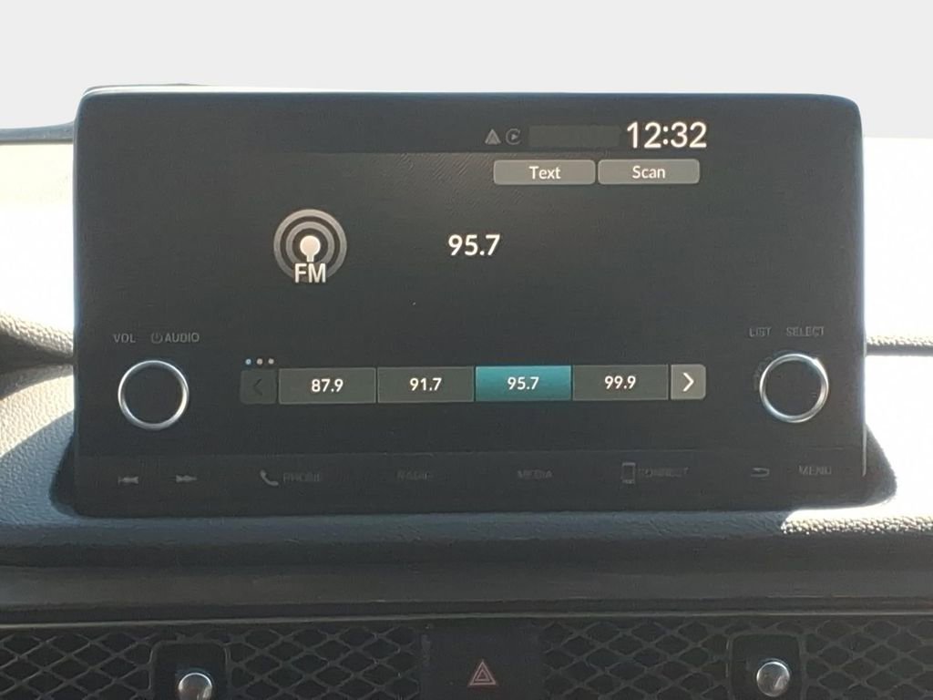 Used 2023 Acura Integra image 15