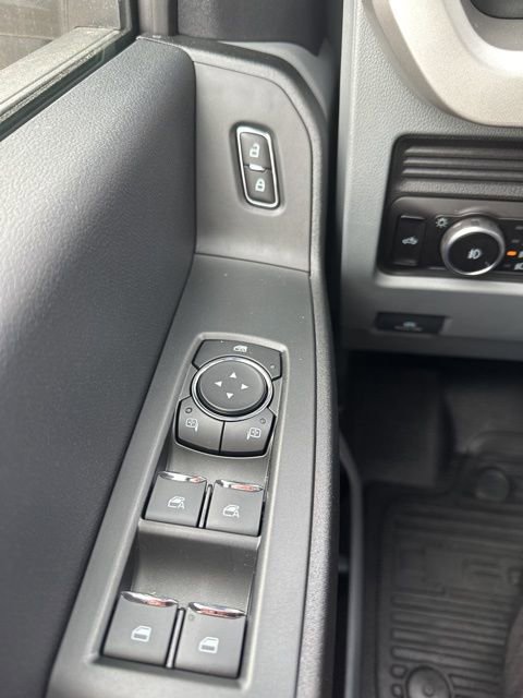 New 2026 Ford F450 XL w/ 360-Degree Camera Package image 24
