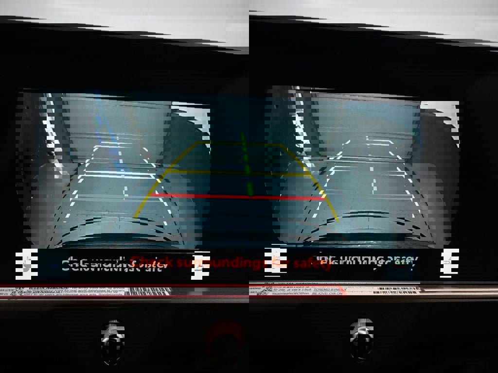 New 2025 Toyota Crown Signia image 13