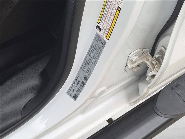 Used 2021 RAM 1500 Rebel w/ Level 2 Equipment Group AWD/4WD image 16