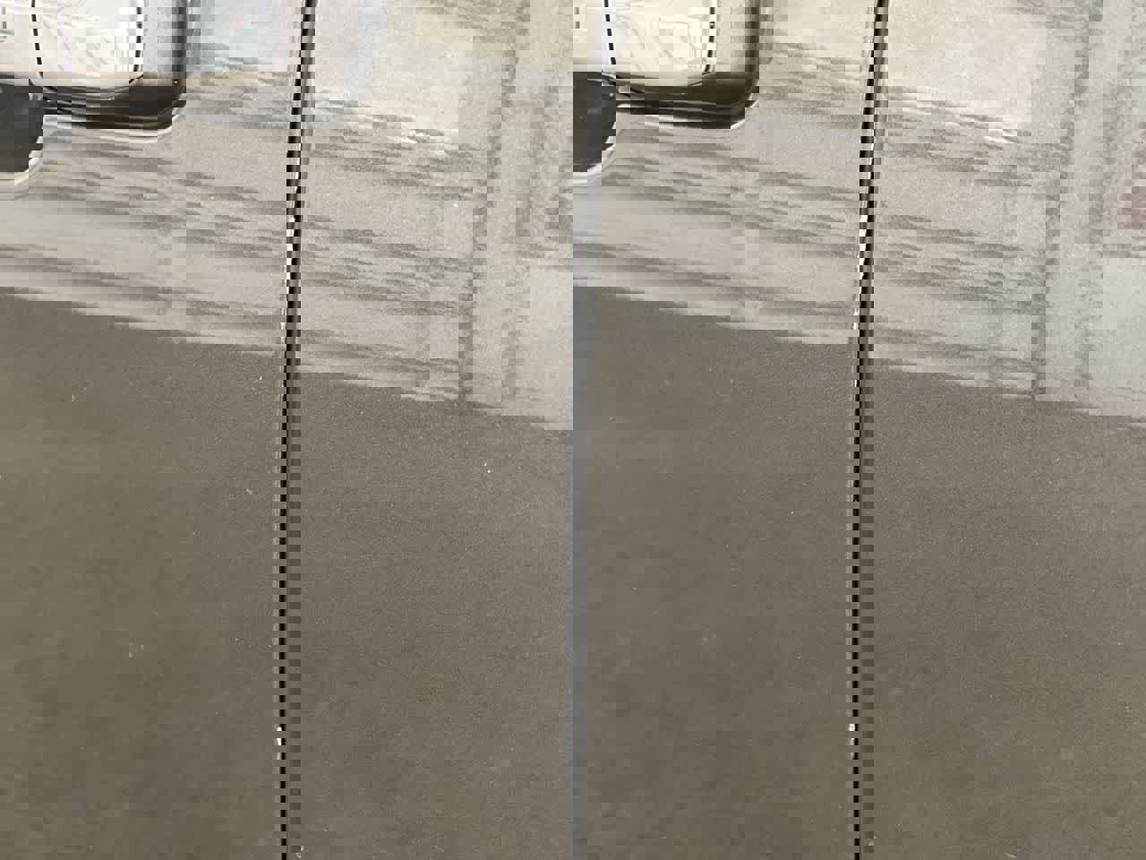 Used 2020 Cadillac Escalade Platinum image 35