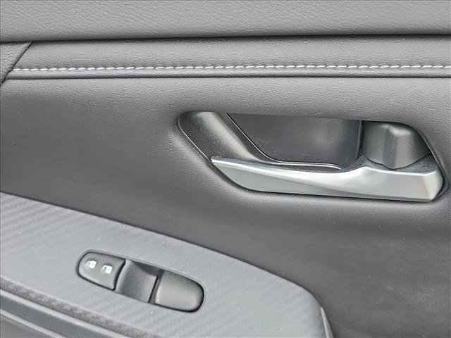 Used 2022 Nissan Sentra S image 23