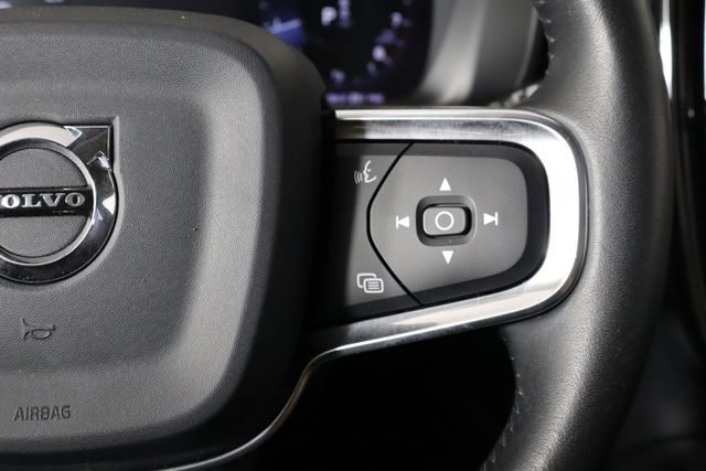 Used 2019 Volvo XC40 T5 Inscription AWD/4WD image 10