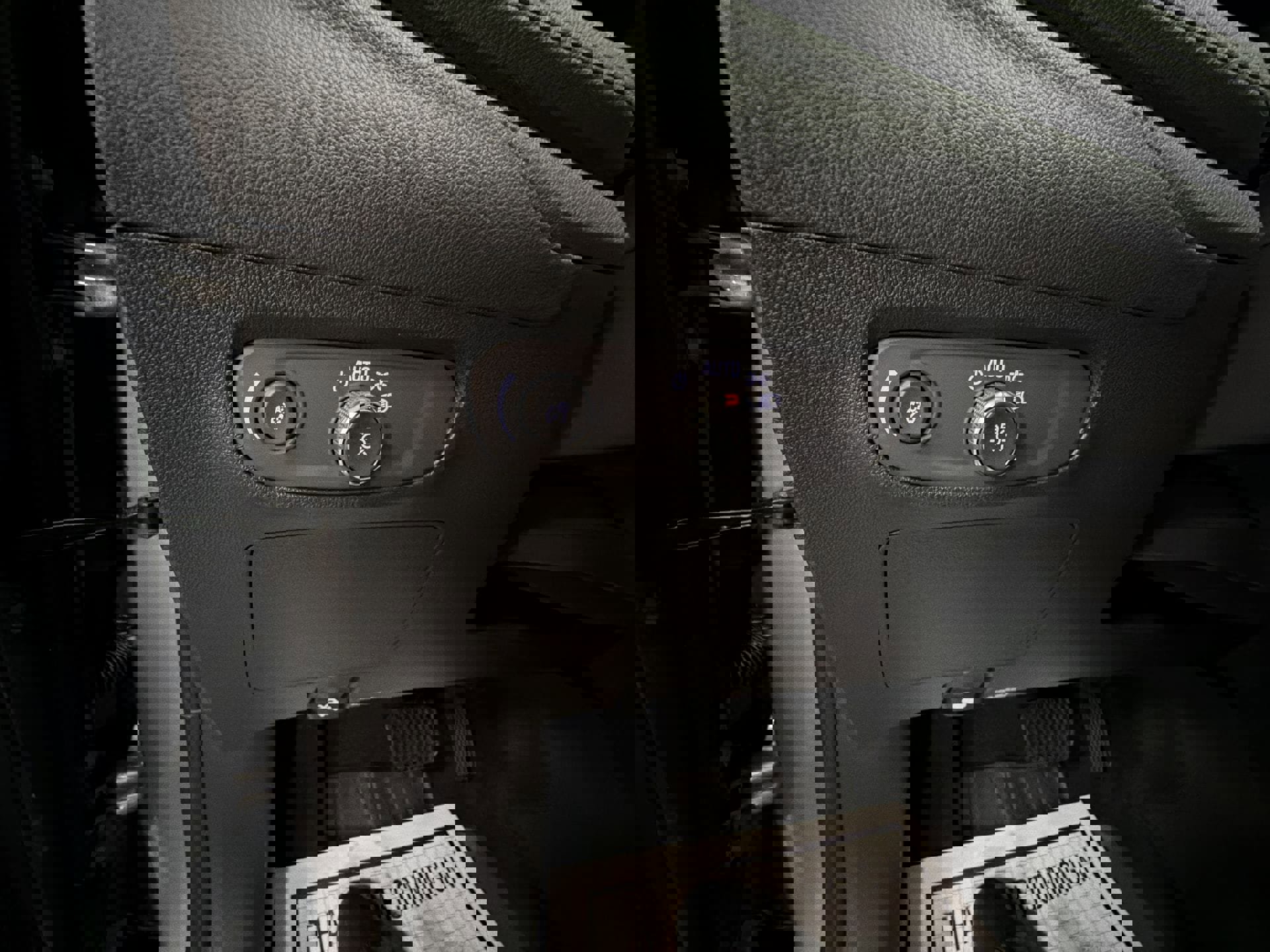 New 2026 Buick Encore GX Sport Touring w/ Advanced Technology Package image 17