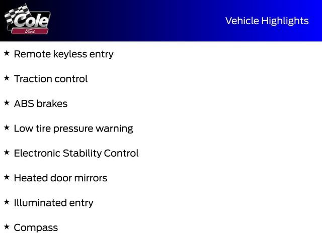 New 2026 Ford F250 XL video 3