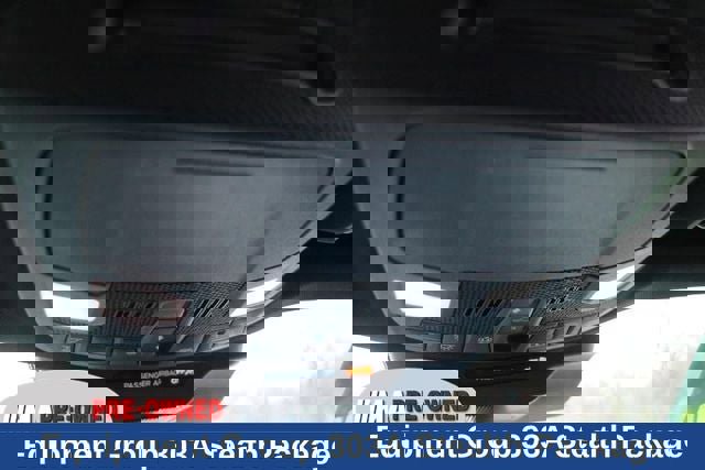 Used 2022 Ford Expedition Limited image 29