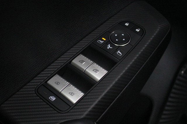 New 2026 Mitsubishi Outlander SEL image 16