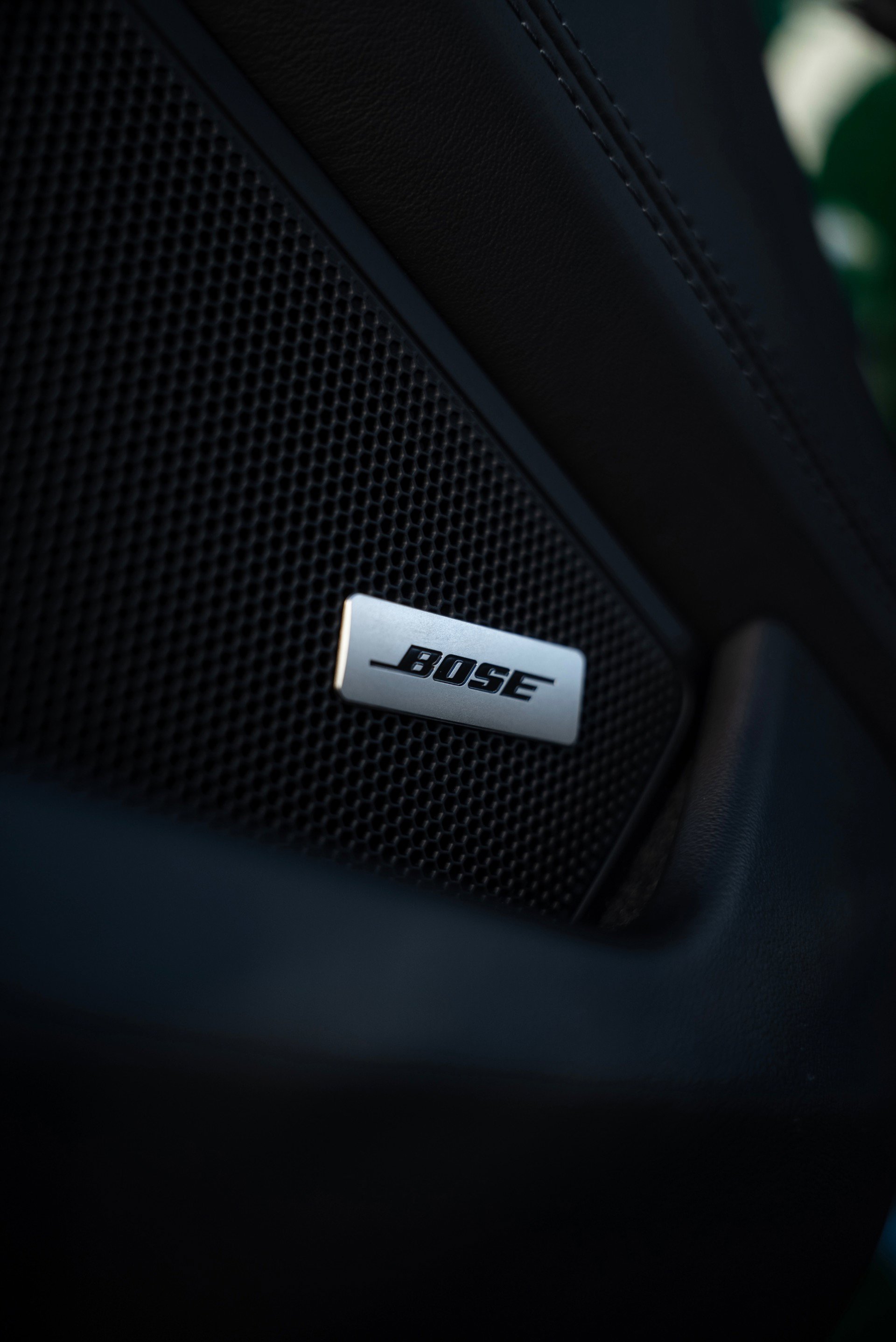 Used 2022 Porsche 911 GT3 image 29