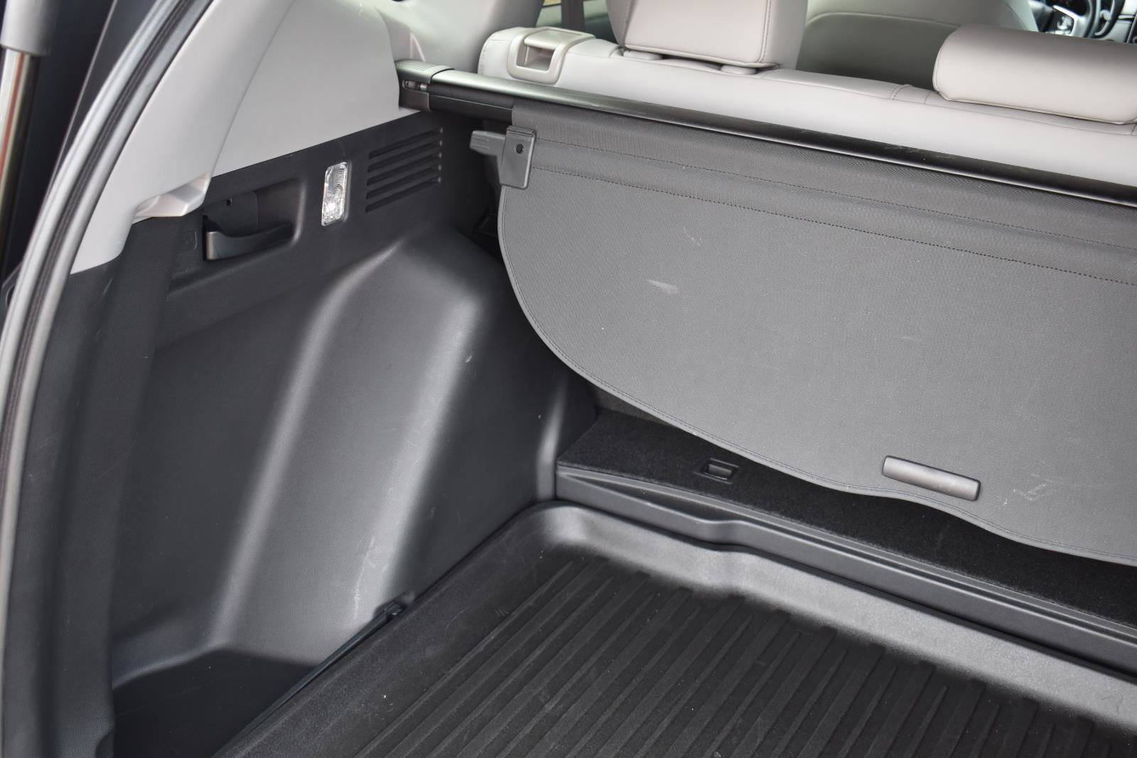 Used 2019 Honda CR-V EX-L image 57