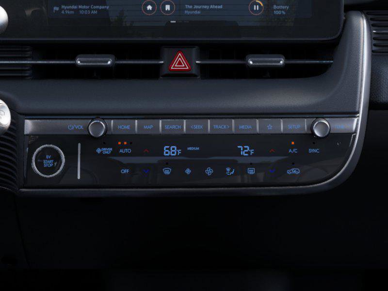 New 2026 Hyundai Ioniq 5 SEL image 16