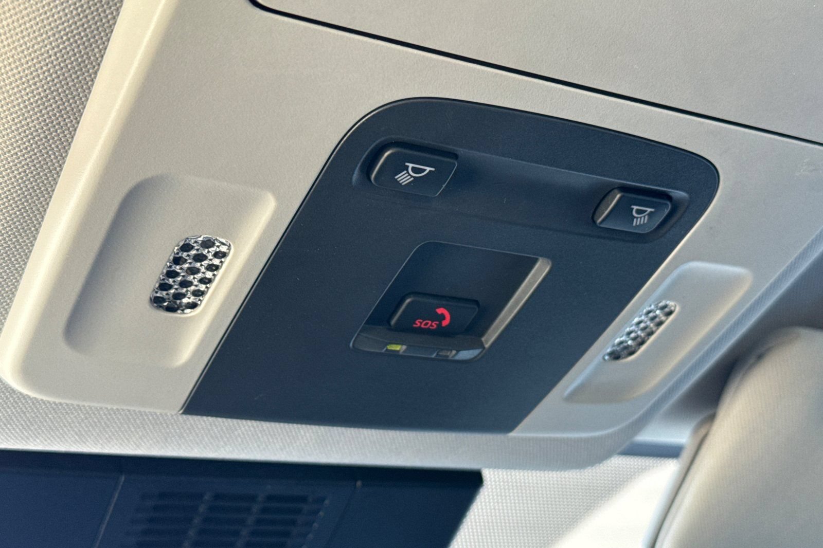 Certified 2025 Toyota Camry LE FWD image 24
