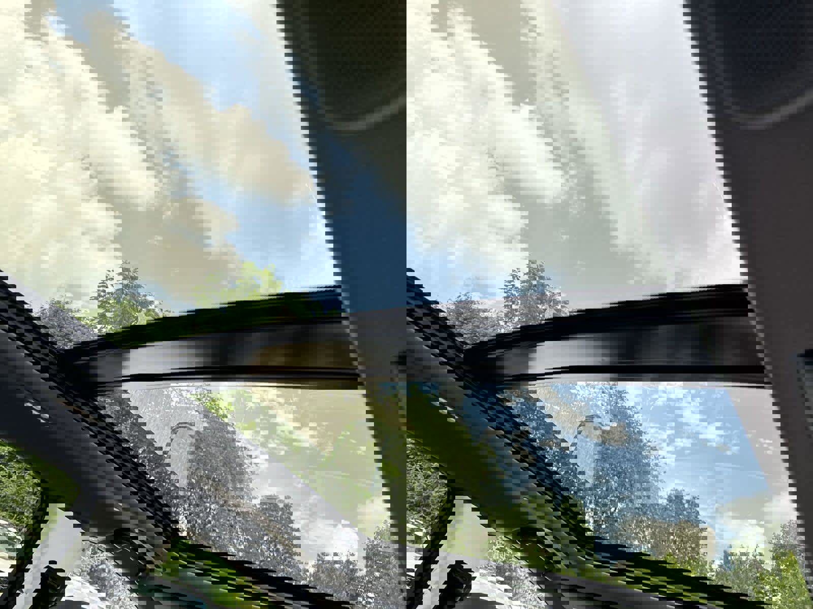 New 2026 Acura MDX Type S image 19