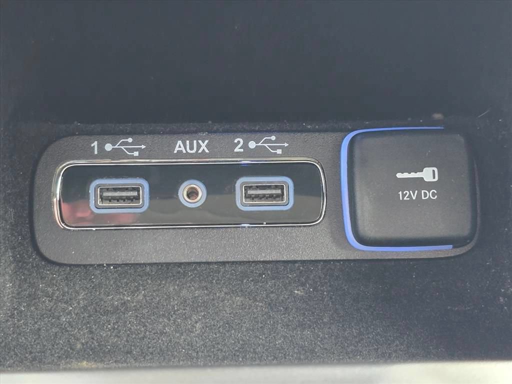 Used 2020 Jeep Grand Cherokee Limited RWD image 19