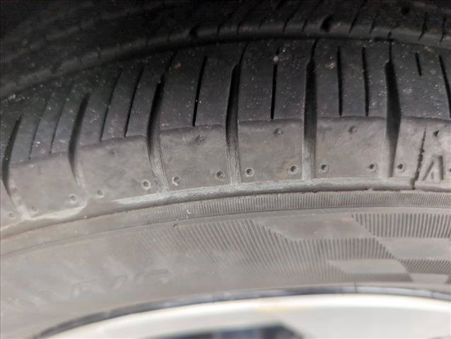 Used 2015 Toyota Prius Two FWD image 29