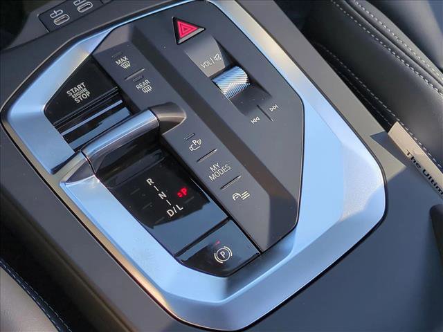 Used 2026 BMW 228i xDrive w/ Technology Package image 12