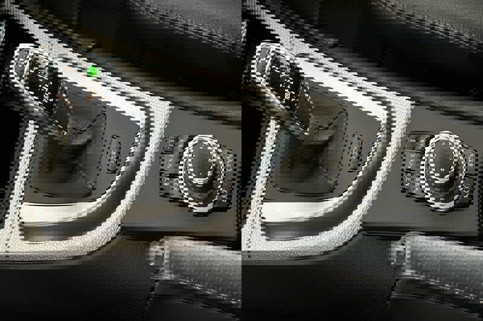 Used 2013 BMW 135is Convertible image 22