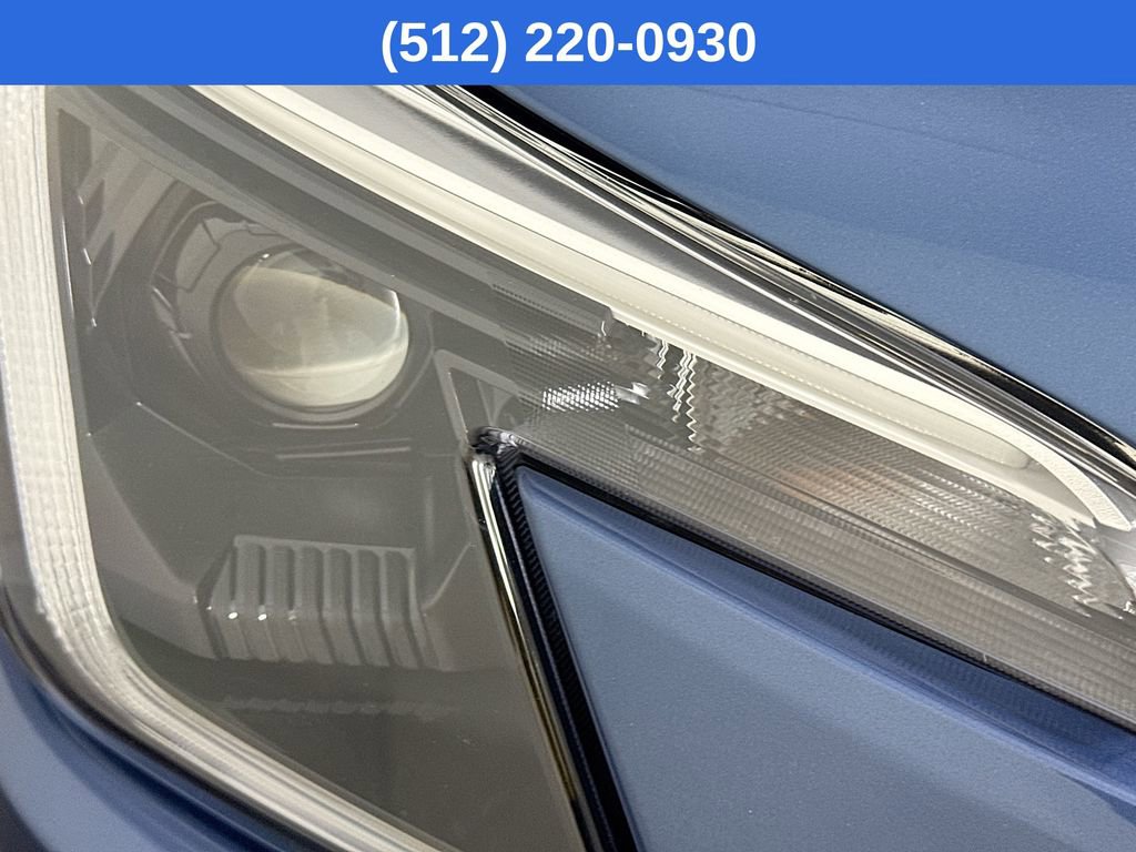 Used 2024 Subaru Forester Touring w/ Convenience Package image 40