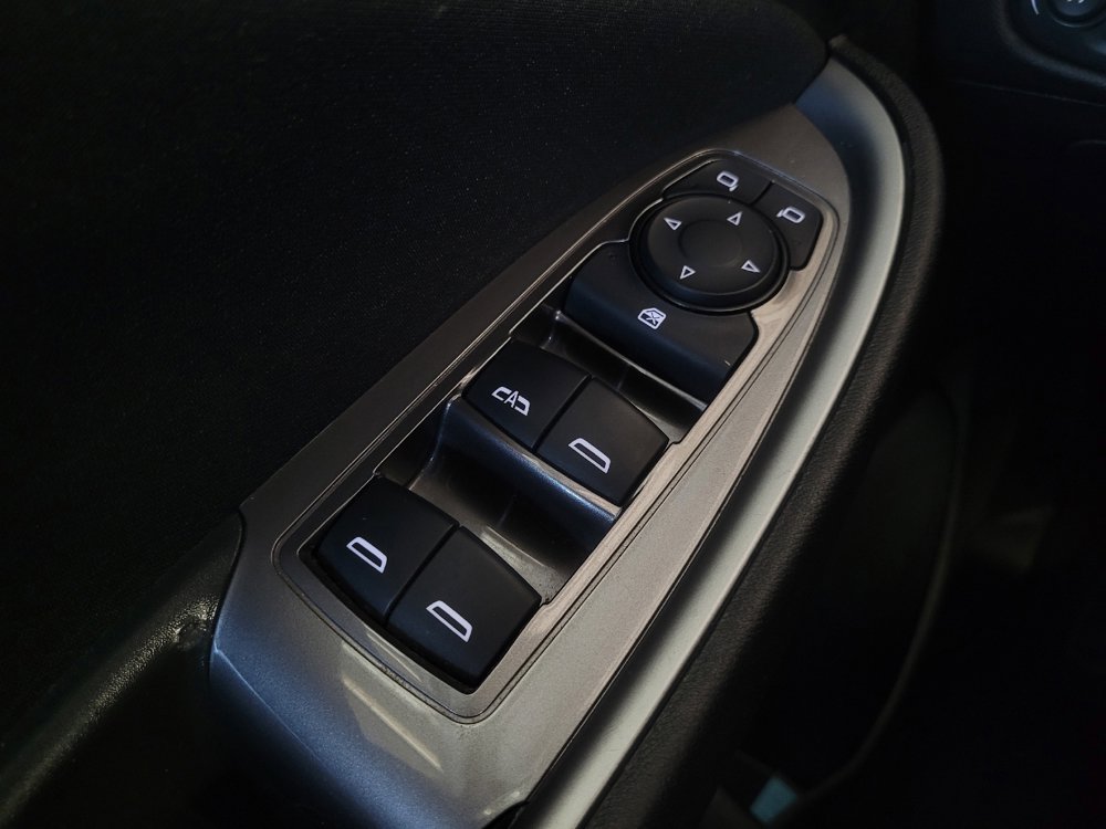 Used 2024 Chevrolet Malibu LT FWD image 27